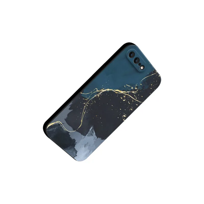 XIAZHIQIU Phone Cases-7