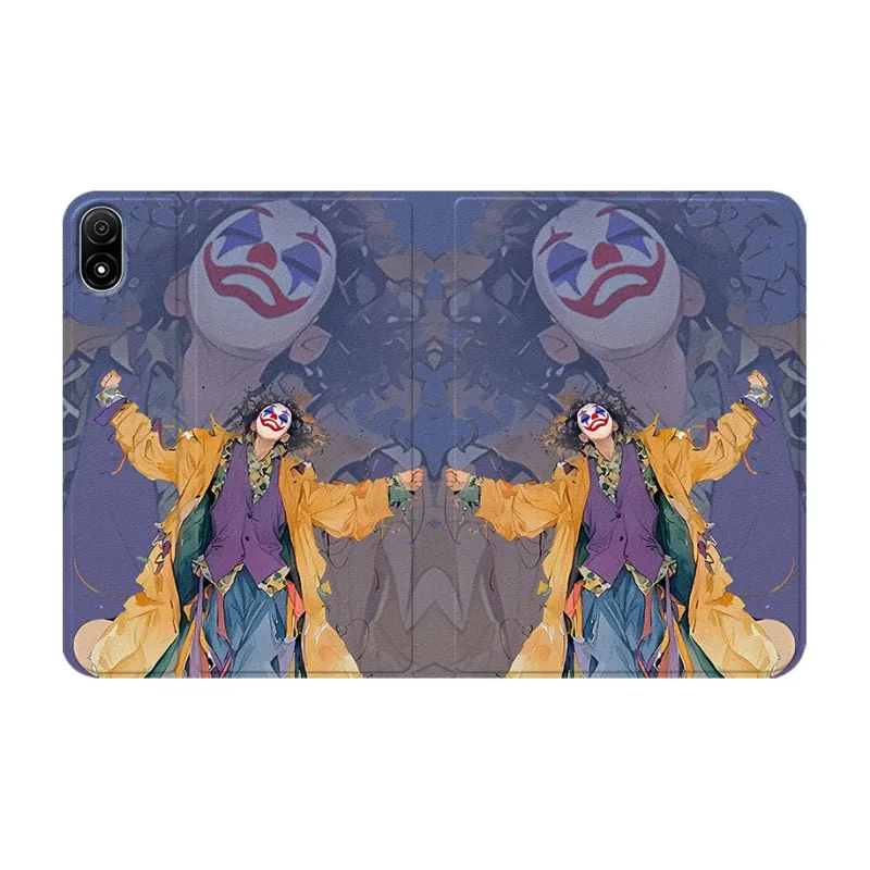 YIBAOBAO Tablet Protective Cases-19