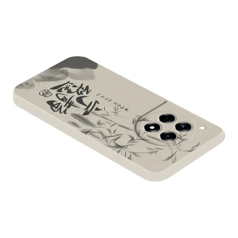 TUNAMEI Phone Cases-2