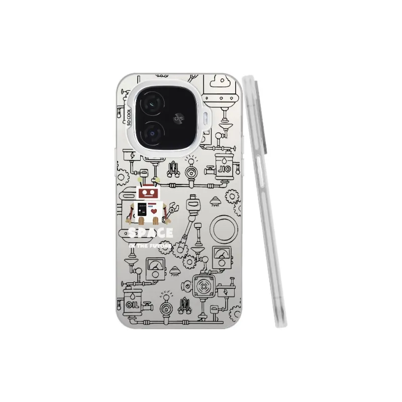 YIBAOBAO Phone Cases-3