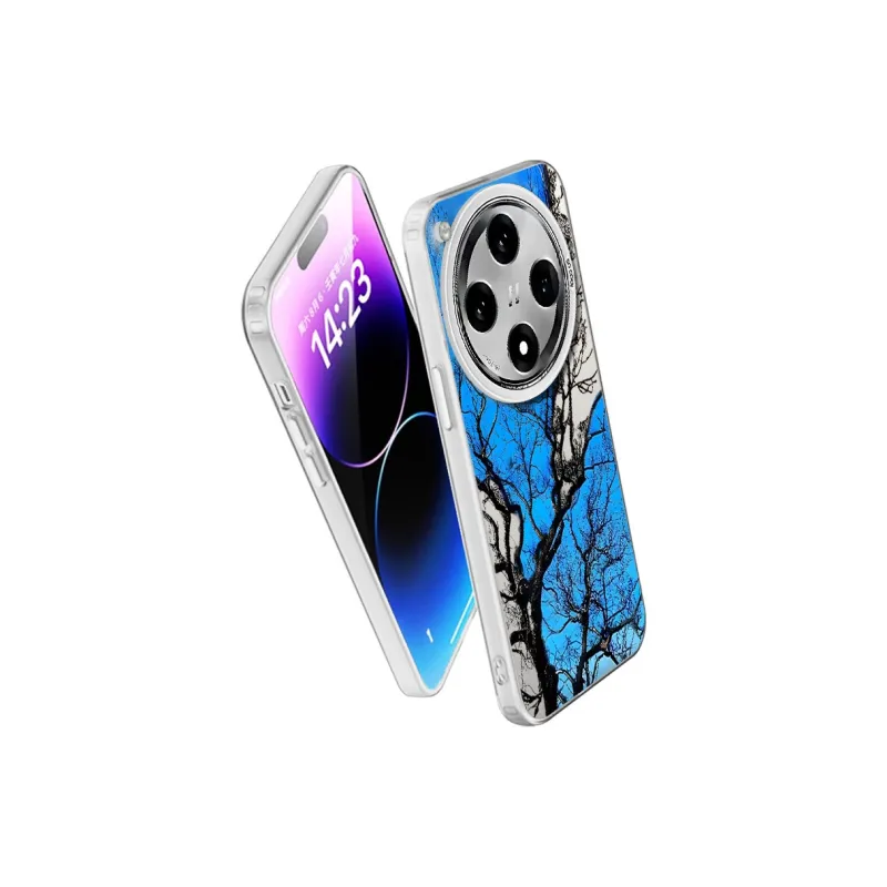 Baochengbao Phone Cases-14