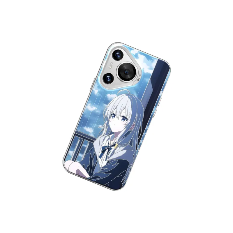 MANQIN Phone Cases-16