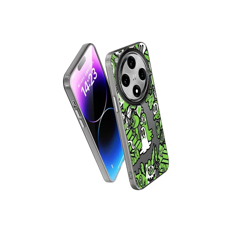 MaiBuZhe Phone Cases-2
