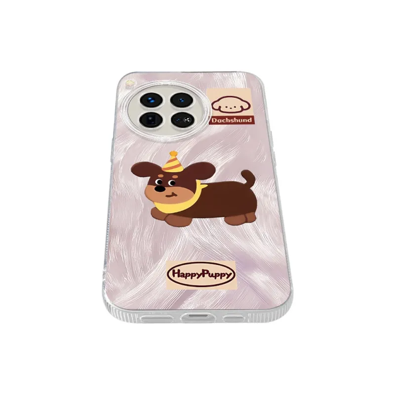 TUNAMEI Phone Cases-11