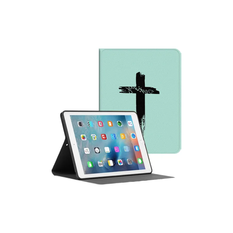 YIBAOBAO Tablet Protective Cases-21