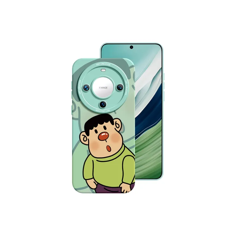 YOOPOO Phone Cases-19