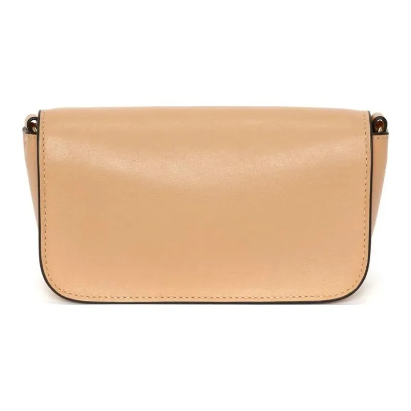 JW Anderson Anchor Chain Crossbody Bag-4