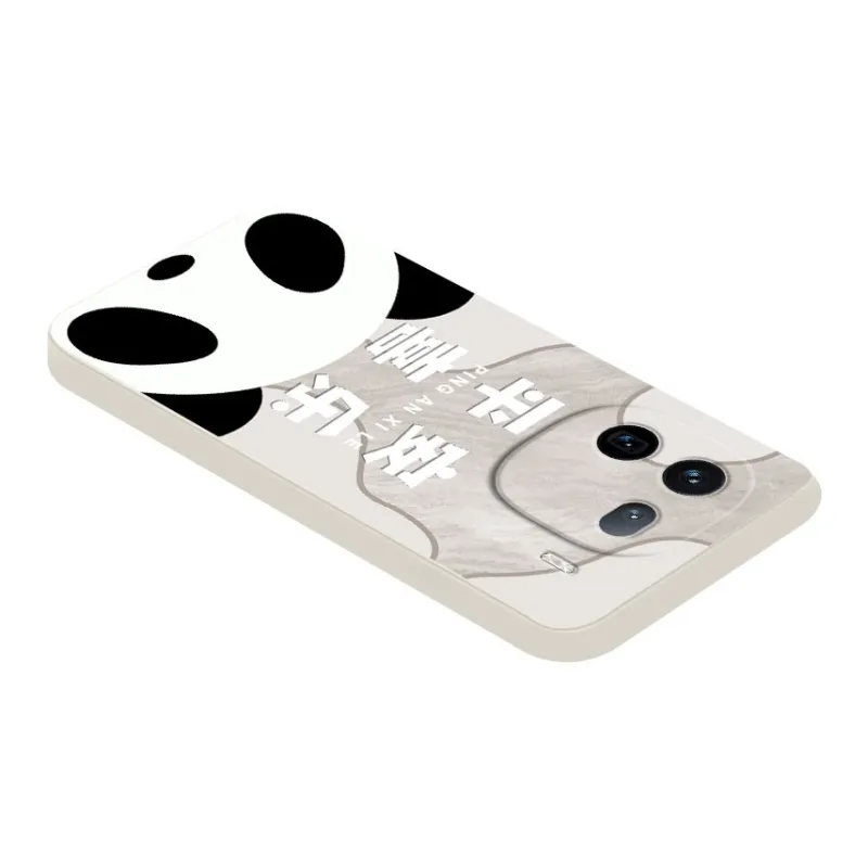TUNAMEI Phone Cases-2