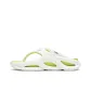White Green