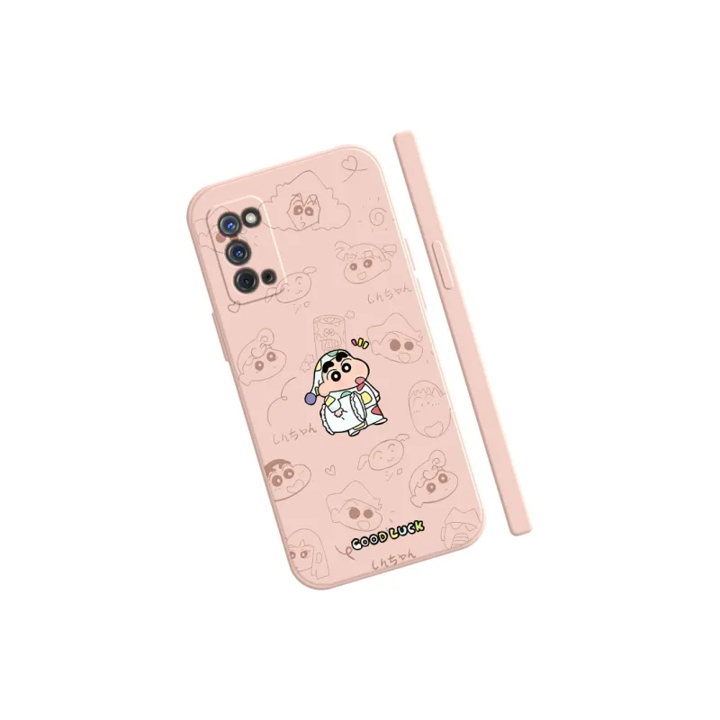 TUYAO Phone Cases-6