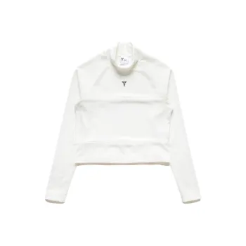Nike x Kobe Bryant T Shirt Women's Canvas