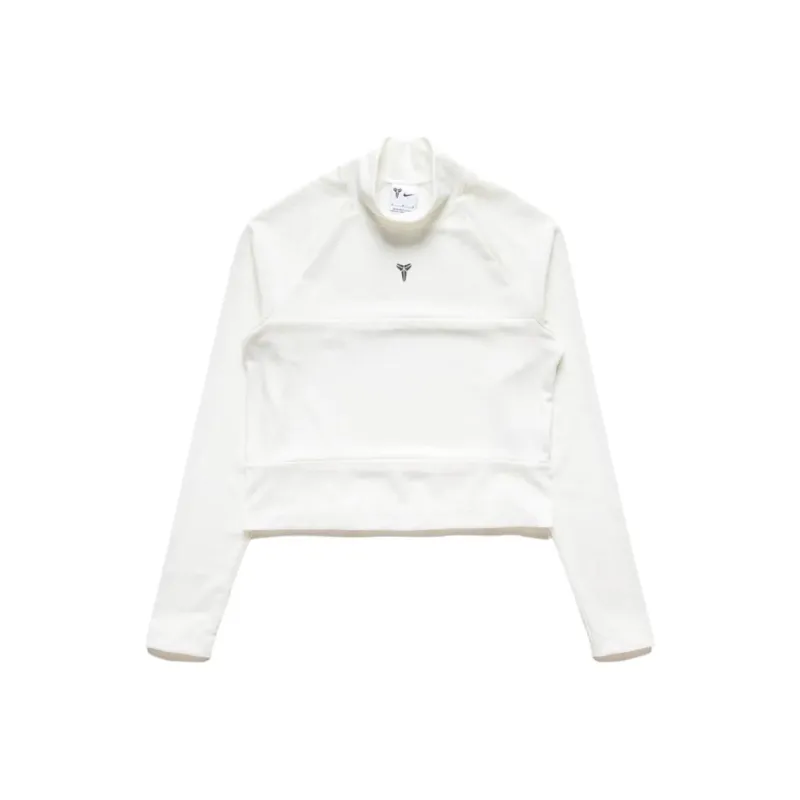 Nike x Kobe Bryant T Shirt Women's Canvas-0