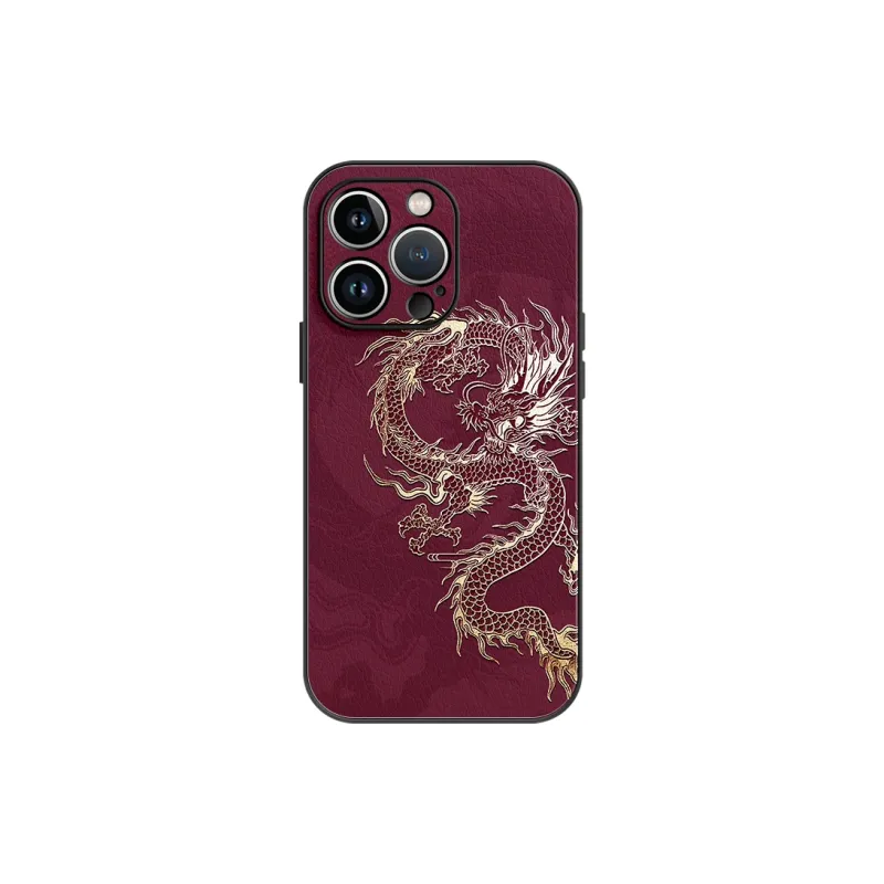 Lingtao Phone Cases-9