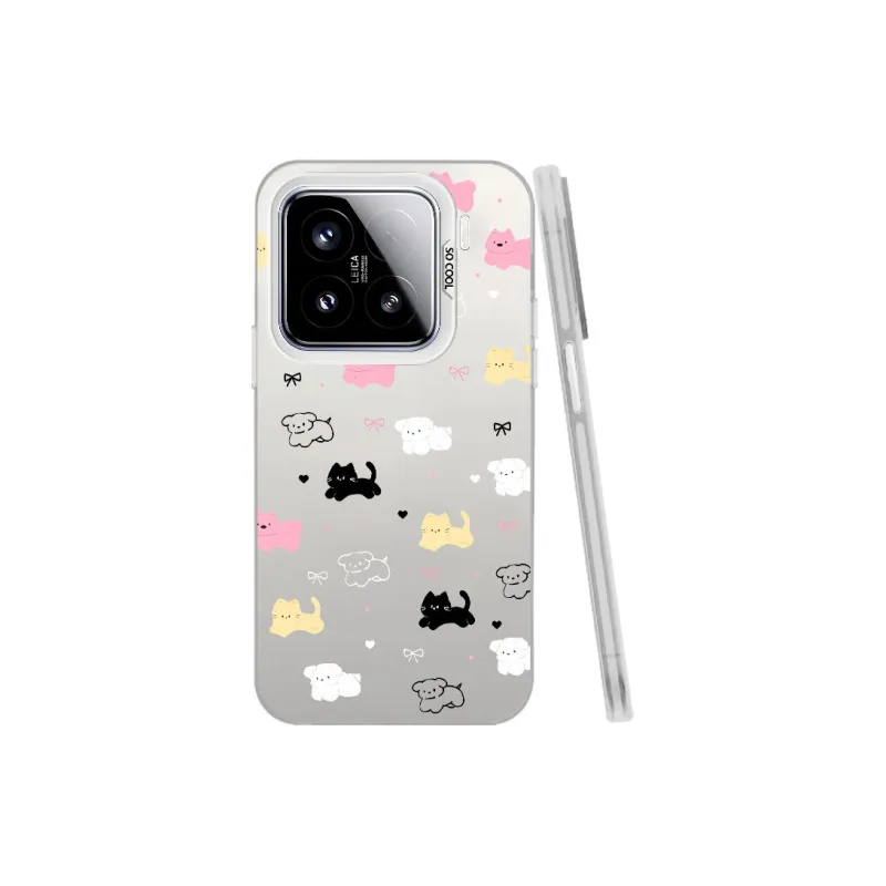 TUNAMEI Phone Cases-12