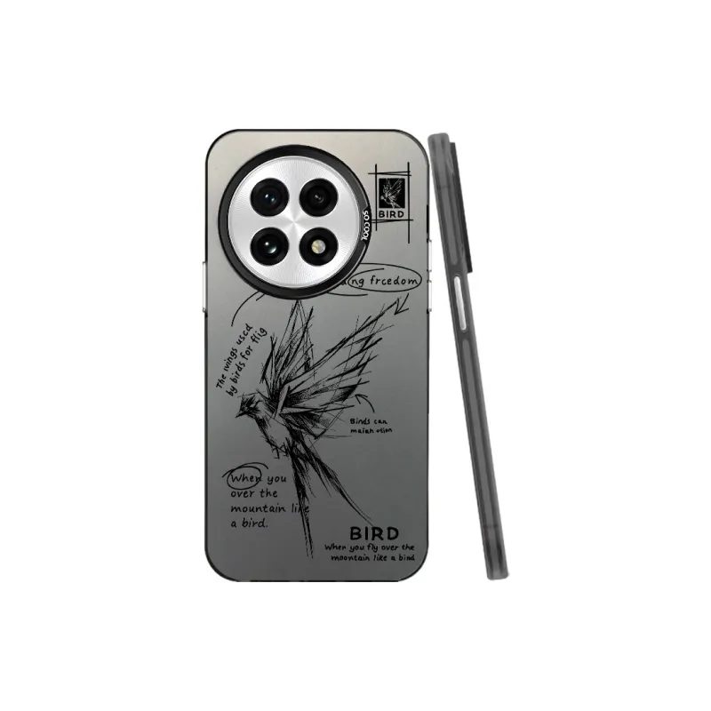 Baochengbao Phone Cases-3