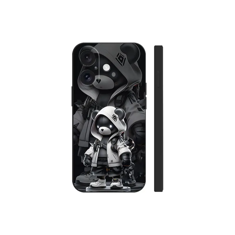 TUNAMEI Phone Cases-6
