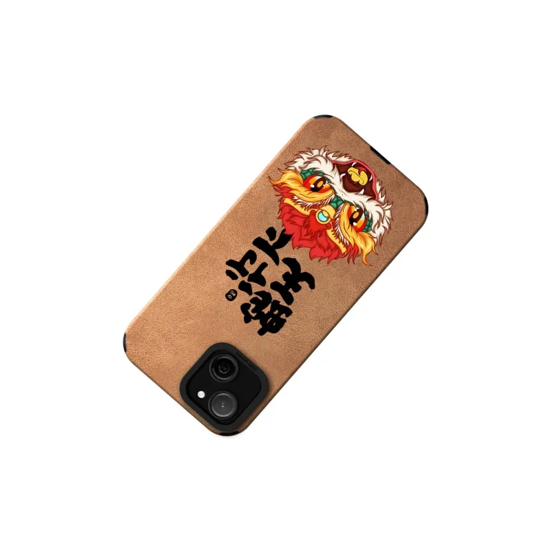 KEXINSHENG Phone Cases-8