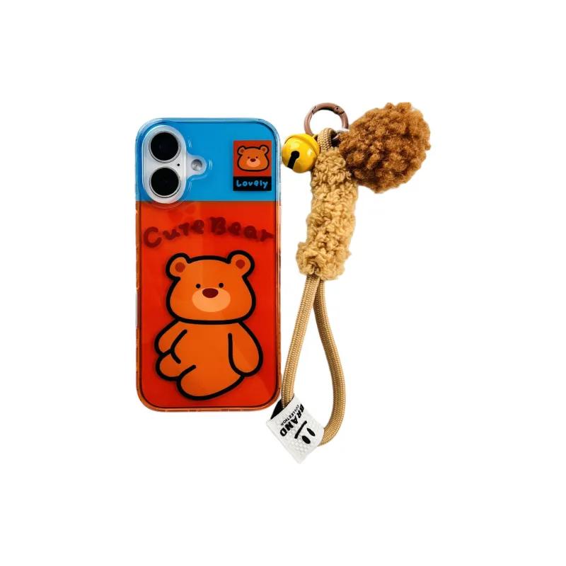 Wei Xin Phone Cases-15