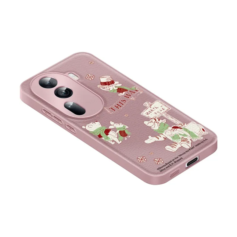 Disney Phone Cases-4