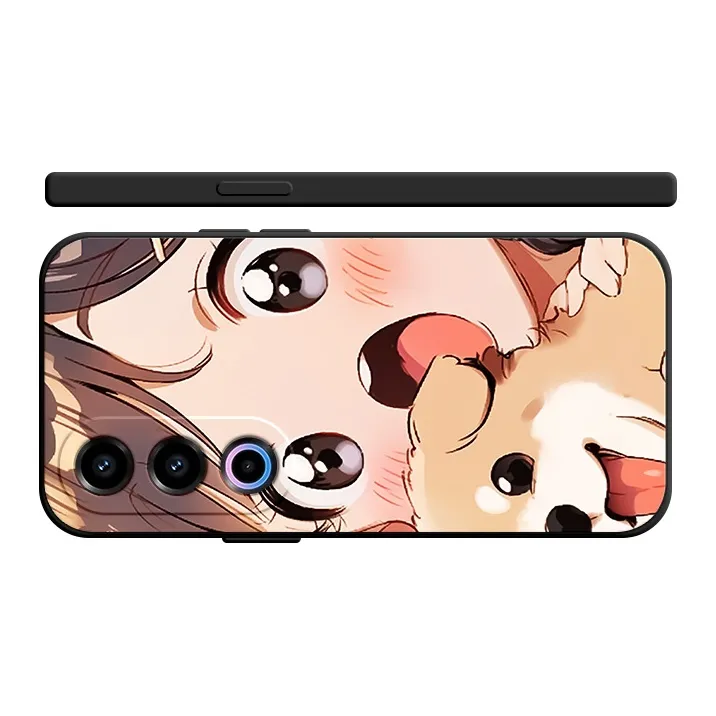 GUFEN Phone Cases-18