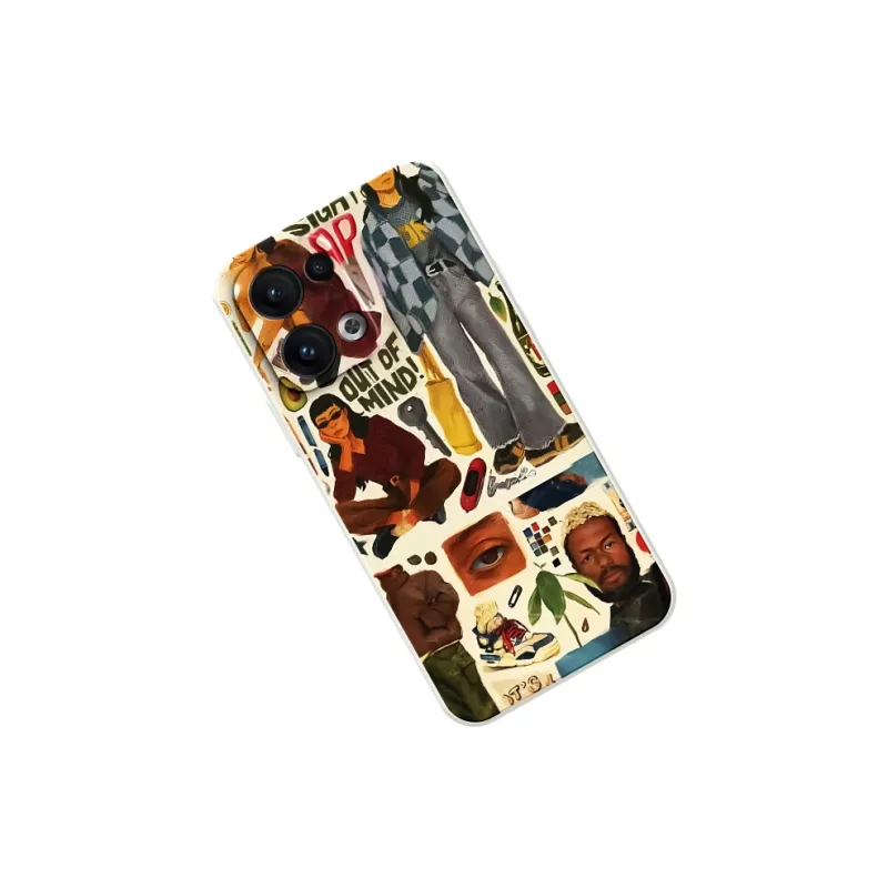 BEIWEN Phone Cases-11