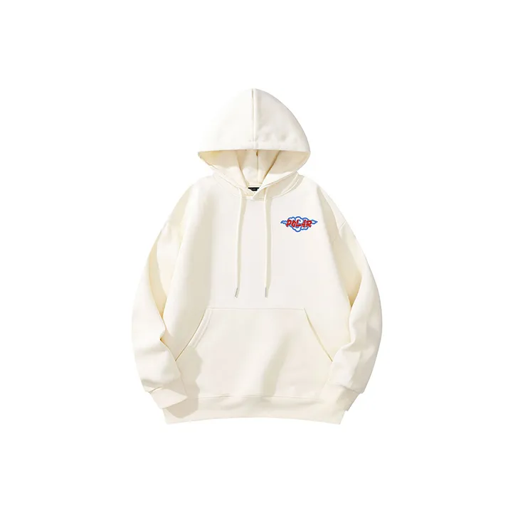 POLAR BEAR Sweatshirts Unisex-43