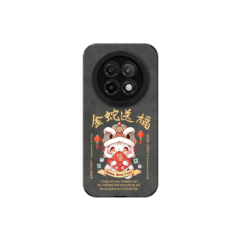 KEXINSHENG Phone Cases-5