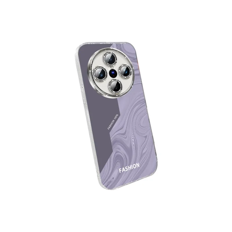 TUNAMEI Phone Cases-19