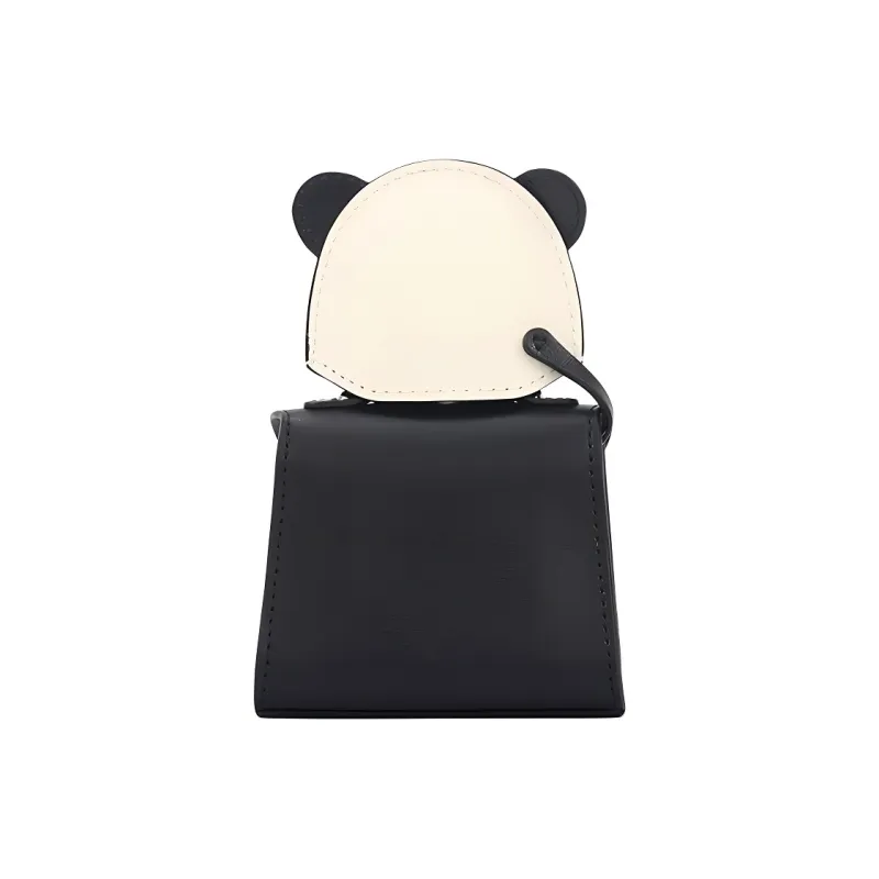 Delvaux Handbags-3