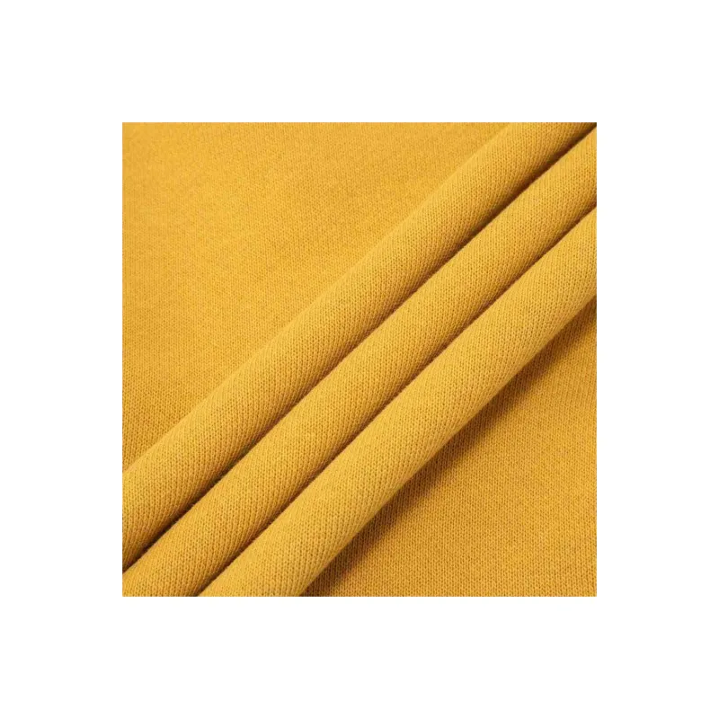PUMA Knitted Sweatpants Unisex Earth Yellow-5