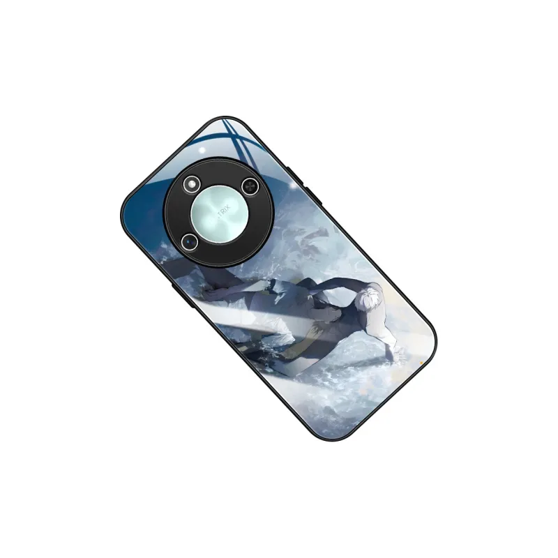 CHUNFAN Phone Cases-12