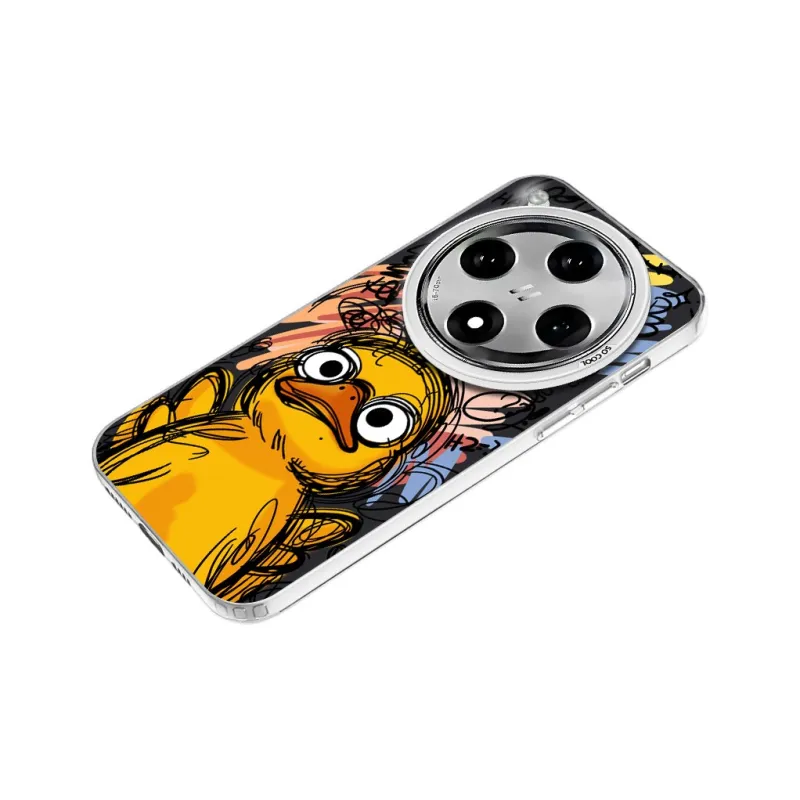 Baochengbao Phone Cases-13