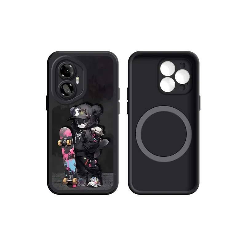 KEXINSHENG Phone Cases-15
