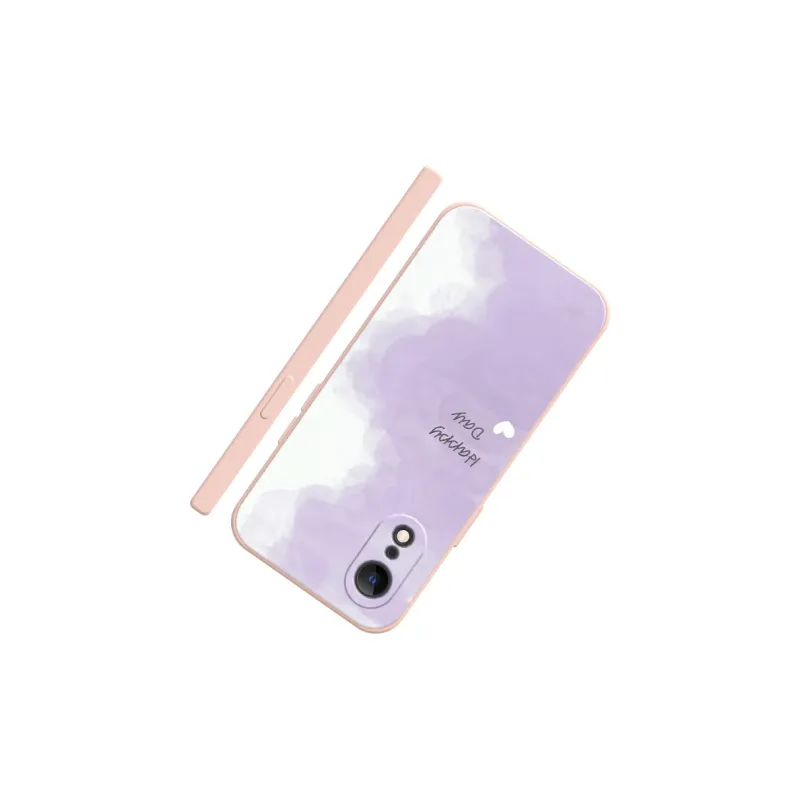 GUFEN Phone Cases-9