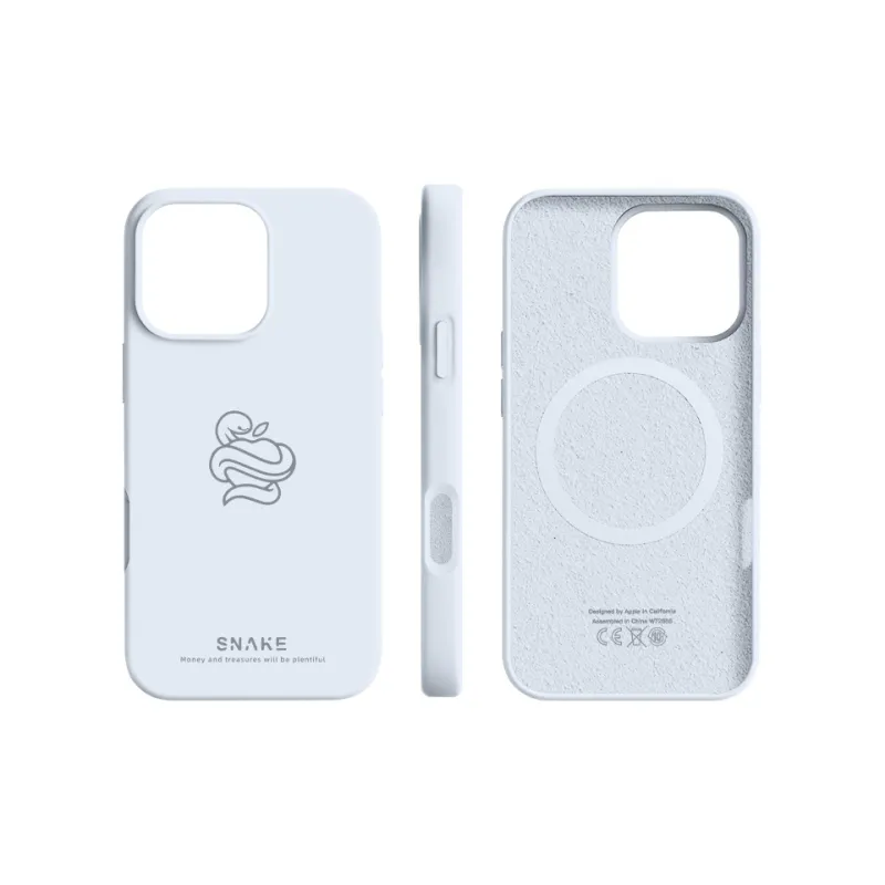 Pin Sai Phone Cases-33