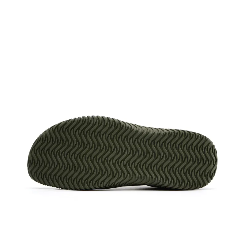 MANUEKLEAR Anti-Slip And Wear-Resistant Lightweight Low-Top Training Shoes Unisex-34