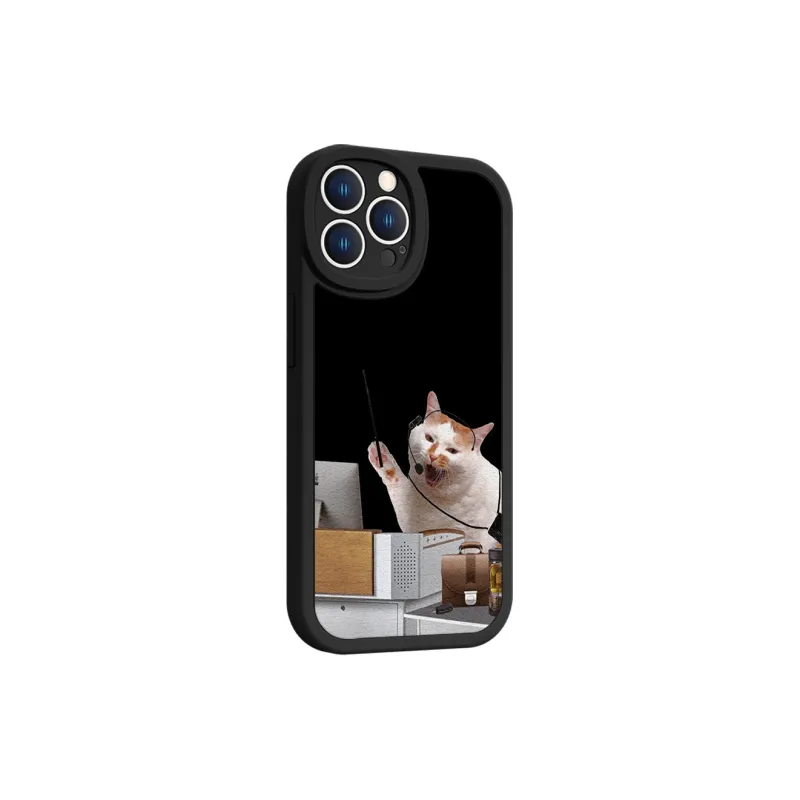High quality Phone Cases-19