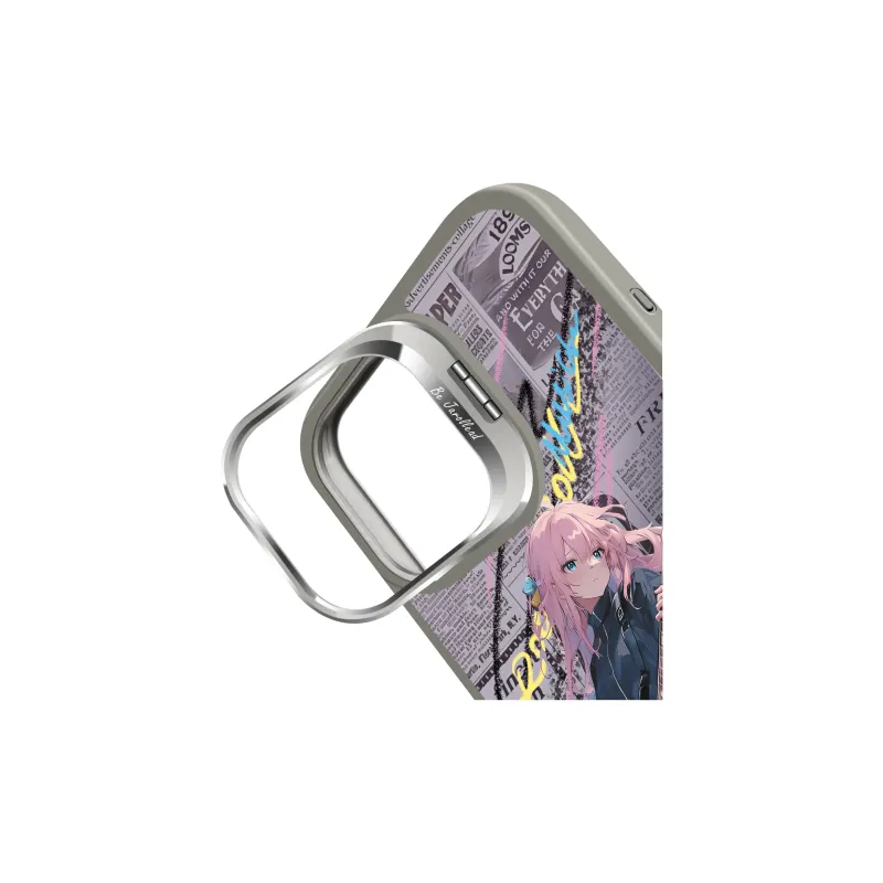 PINSHANGREN Phone Cases-5