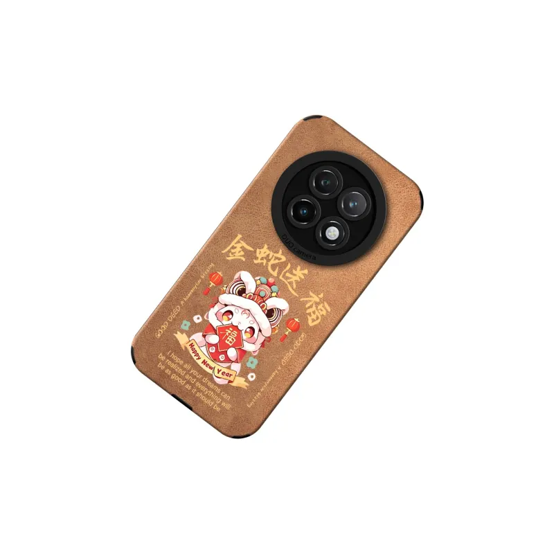 KEXINSHENG Phone Cases-2