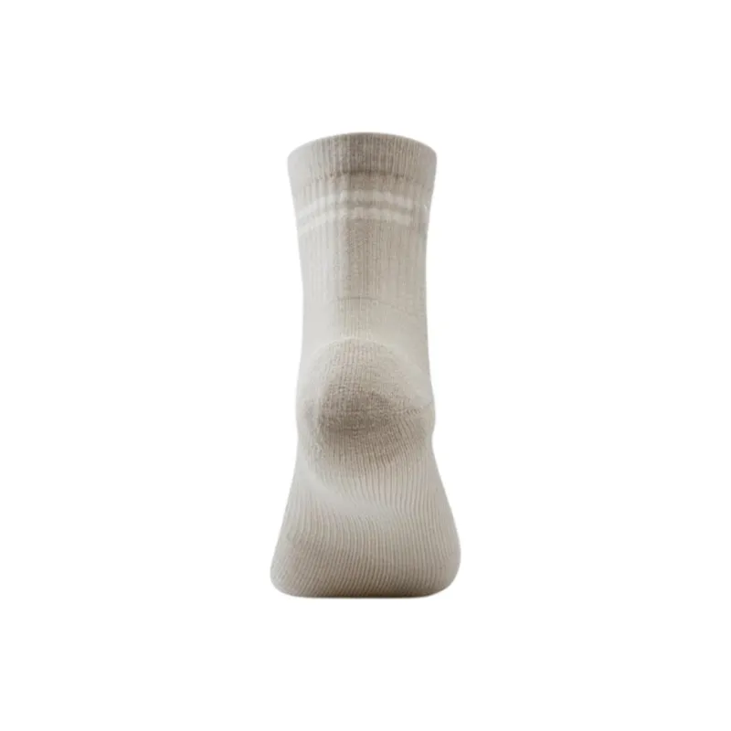 Wilson Mid Calf Socks Unisex 1 Pack-5