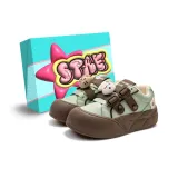 Mint Chocolate