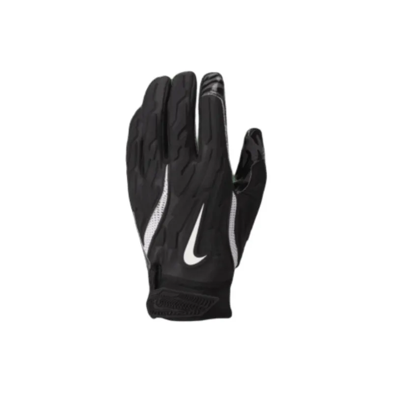 Nike Superbad Football Gloves 1 Pair-0