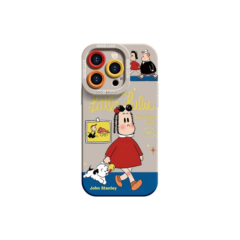 YOOPOO Phone Cases-18