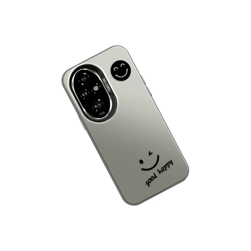 GELEI Phone Cases-2