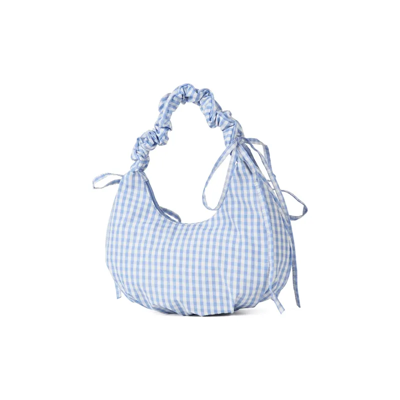 VANWALK Happy Band Musical Note Collection Shoulder Bags-2