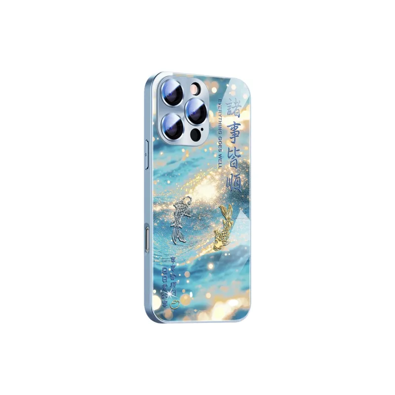 Hizeus Phone Cases-9