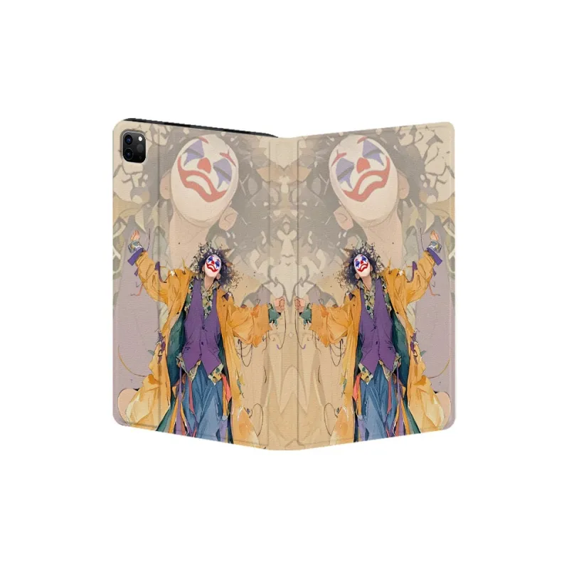 YIBAOBAO Tablet Protective Cases-6