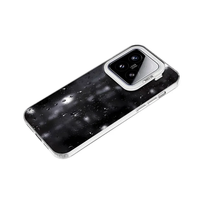 Baochengbao Phone Cases-16