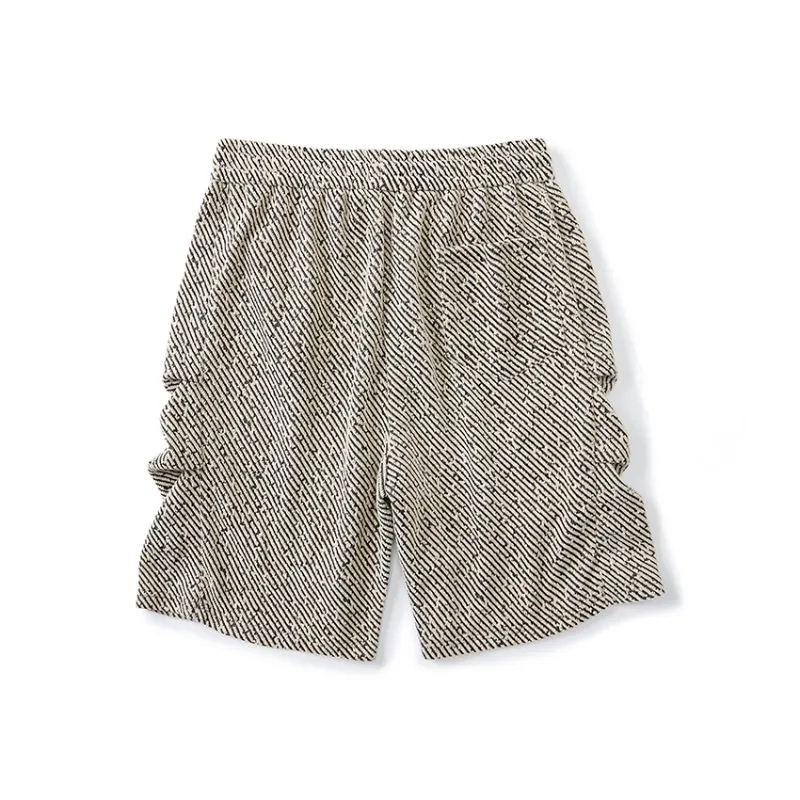 O'Neill Casual Shorts Unisex-5