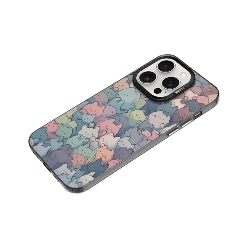 Baochengbao Phone Cases-7